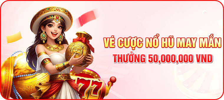 Nhà cái ok3886 - Khuyến mãi 1