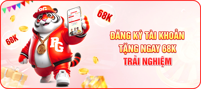 Nhà cái ok3886 - Khuyến mãi 2