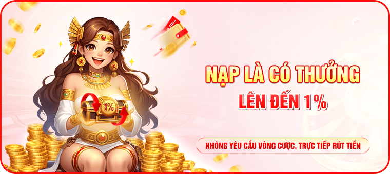 Nhà cái ok3886 - Khuyến mãi 4